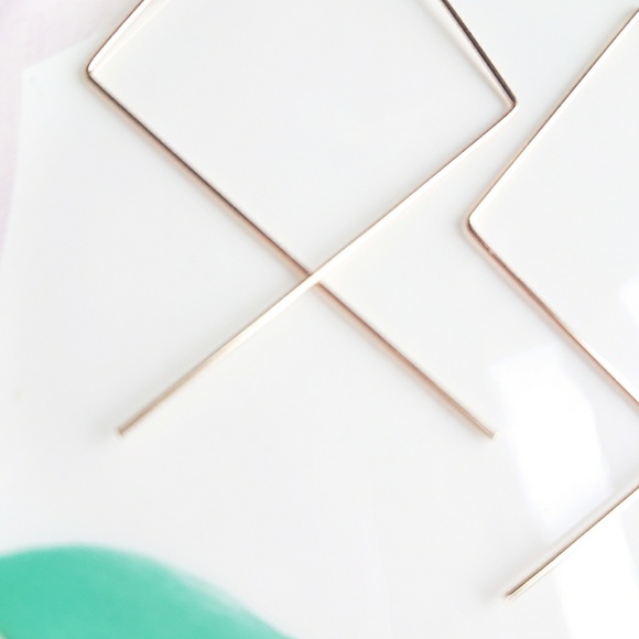 ♥️ Last One - Picture 2 of 3